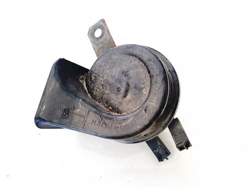 Used Horn Horn NISSAN NV200 Van 1.5 dCi 85 (M20, M20N, M20M) (86 hp) 35411642 35411642