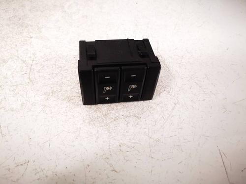 Used Switch Switch FORD MONDEO IV (BA7) 2.5 (220 hp) 40485710 40485710
