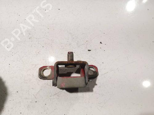 hingedoor-check-strap-nissan-micra-iii-k12-2002-2003-2004-2005-2006-2007-2008-2009-2010-2011-35971933 main image