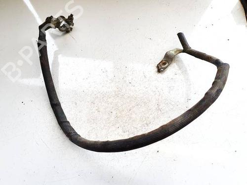 Used Cable Cable 35063947 35063947
