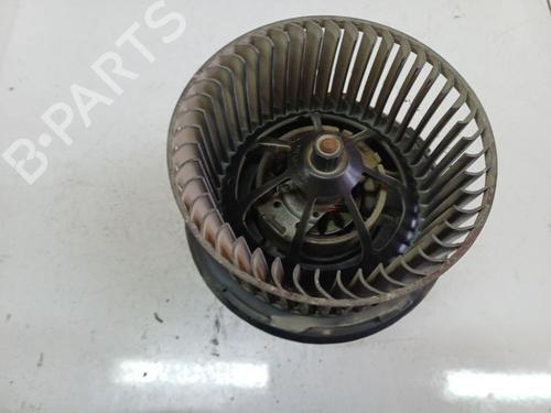 Ventilator motor Ventilator motor 34852274 34852274