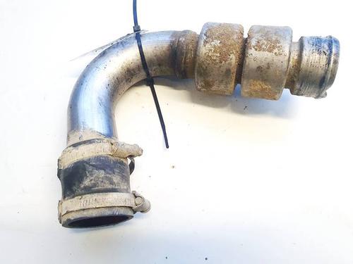 Used Pipe Pipe VOLVO V50 (545) 2.0 D (136 hp) 32929754 32929754