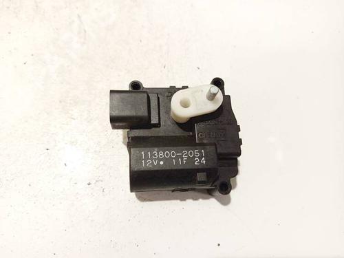 BP32550882M83 main image