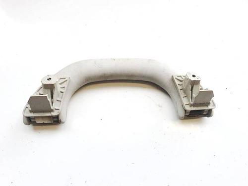 Interior roof handle VW PASSAT B7 (362) 1.6 TDI | BP34780976I35 - Image 3