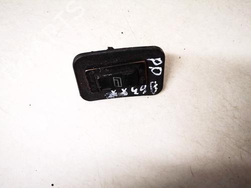 Used Switch Switch OPEL ZAFIRA A MPV (T98) 2.0 DI 16V (F75) (82 hp) 33091420 33091420