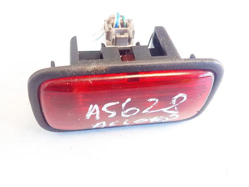 Plafoniera interna Plafoniera interna HONDA ACCORD V (CC, CD) 2.0 i (CD4) (116 hp) 35871399 35871399