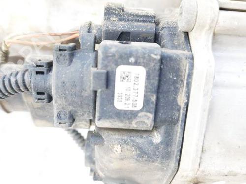 Steering column SEAT LEON (1P1) 1.6 | BP40244619M21 - Image 5