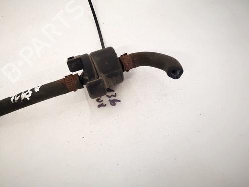 Used Electronic sensor Electronic sensor 35419464 35419464