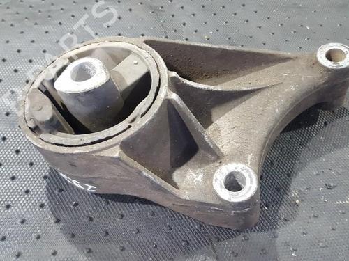 Used Engine mount Engine mount OPEL ZAFIRA / ZAFIRA FAMILY B (A05) 1.8 (M75) (140 hp) 33485342 33485342