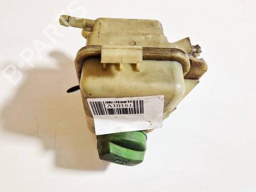 Power steering reservoir VW TRANSPORTER T5 Van (7HA, 7HH, 7EA, 7EH) 2.5 TDI | BP35018384M117 - Image 2