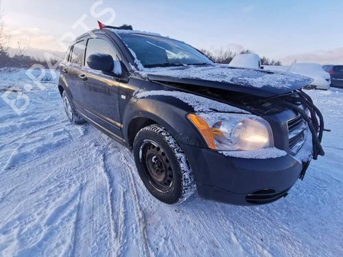 Used Parts DODGE CALIBER 1.8 (150 hp) 4442418