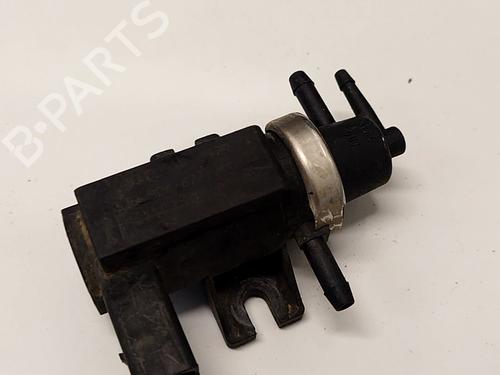 Used Electronic module Electronic module AUDI A6 C5 (4B2, 4B4) 2.5 TDI (150 hp) 34785858 34785858