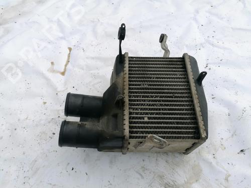 Used Intercooler Intercooler 35503947 35503947