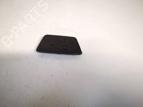 other-volvo-v50-545-2003-2004-2005-2006-2007-2008-2009-2010-2011-2012-34928314 main image
