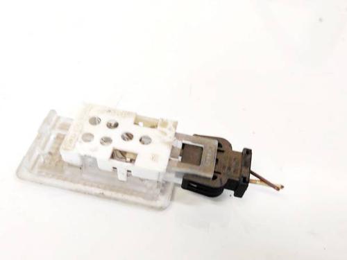 Interior roof light AUDI A3 (8P1) 2.0 FSI | BP35264868I8 - Image 3