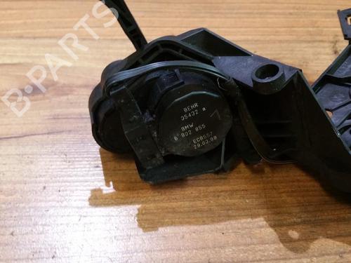 electronic-module-bmw-3-e46-1997-1998-1999-2000-2001-2002-2003-2004-2005-33479293 main image