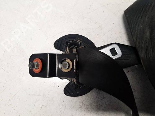 Rear right seatbelt KIA CEE'D Hatchback (ED) 1.6 CRDi 115 | BP35033467I28 - Image 4