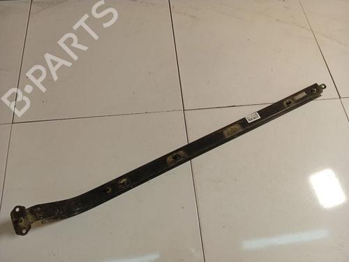 support-peugeot-expert-van-vf3a_-vf3u_-vf3x_-2007-32531761 main image