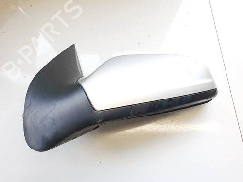 Used Left mirror Left mirror 37655174 37655174