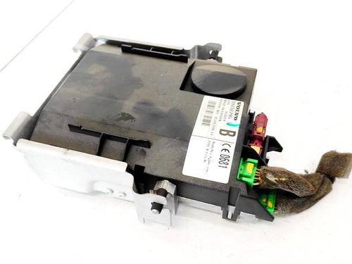 Used Electronic module Electronic module VOLVO V50 (545) 2.0 D (136 hp) 32945786 32945786