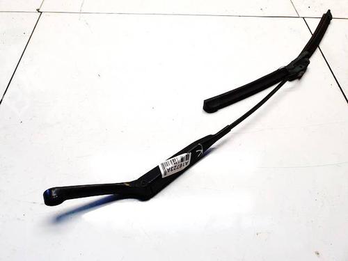 Used Front windshield wiper arm Front windshield wiper arm OPEL VECTRA B (J96) 1.6 i 16V (F19) (100 hp) 32540904 32540904