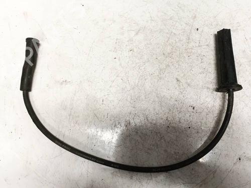 Used Cable Cable 34869878 34869878