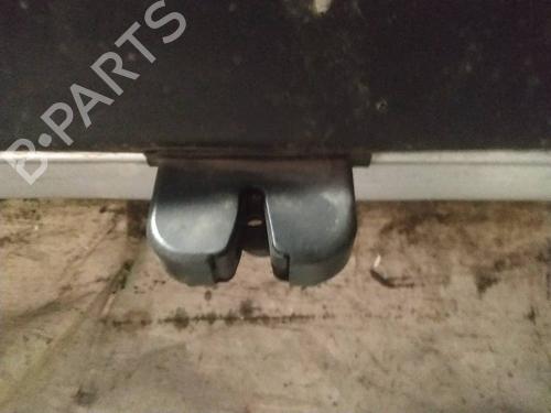 Used Tailgate lock Tailgate lock AUDI A3 (8L1) 1.9 TDI (110 hp) 35311522 35311522