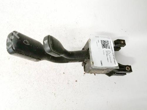 Used Warning switch Warning switch PORSCHE CAYENNE (9PA) S 4.5 (340 hp) 35118212 35118212