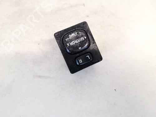 Used Mirror switch Mirror switch 35382445 35382445