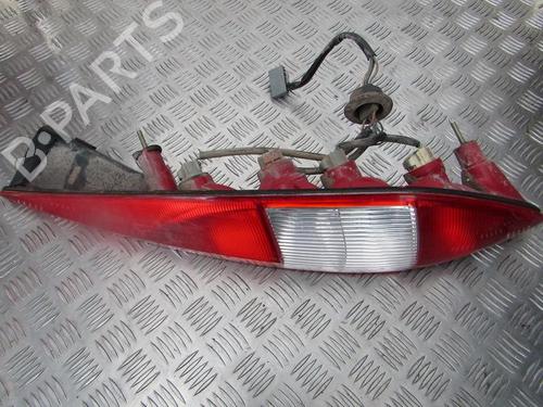 Used Right taillight Right taillight 35672300 35672300