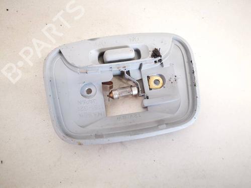interior-roof-light-mitsubishi-outlander-ii-cw_w-2005-2006-2007-2008-2009-2010-2011-2012-35306198 main image
