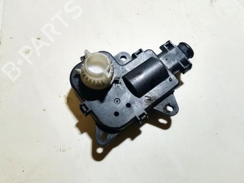 Used Electronic module Electronic module RENAULT ESPACE IV (JK0/1_) 2.2 dCi (JK0H) (150 hp) 33514030 33514030