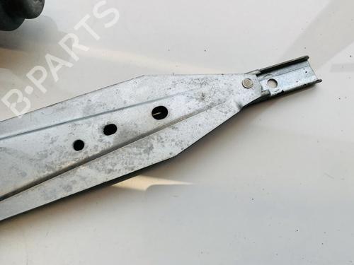 Rear left window mechanism NISSAN NOTE (E11, NE11) 1.6 | BP35514821C24 - Image 3