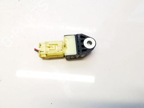 Electronic module SUBARU OUTBACK (BR) 2.0 D AWD (BRD) | BP33060763M83 - Image 2