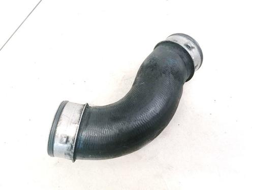 Used Pipe Pipe OPEL INSIGNIA A (G09) 1.8 (68) (140 hp) 32890013 32890013