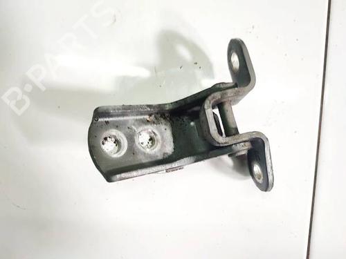 hingedoor-check-strap-toyota-corolla-_e12_-2001-2002-2003-2004-2005-2006-2007-2008-32572774 main image