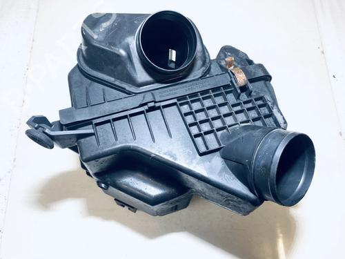 Used Air filter box Air filter box HONDA CR-V III (RE_) 2.0 i-VTEC (RE5, RE1) (150 hp) 35641657 35641657