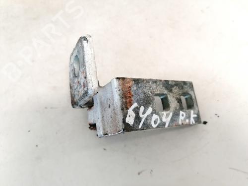 hingedoor-check-strap-opel-corsa-d-s07-2006-2007-2008-2009-2010-2011-2012-2013-2014-2015-32876337 main image