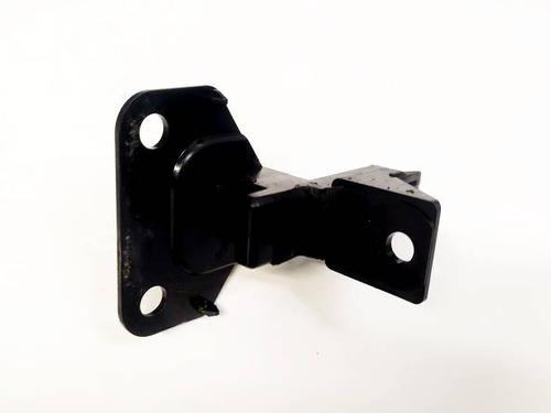 Used Support Support LEXUS RX (_U3_) 400h AWD (MHU38_) (211 hp) 32605255 32605255