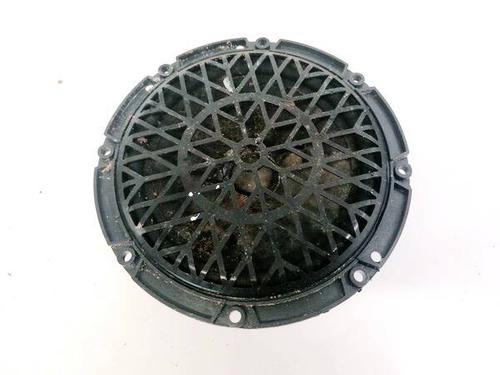 hjttaler-citroen-c3-picasso-sh_-2008-32925719 main image