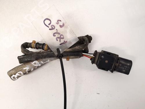 Used Electronic sensor Electronic sensor 35398098 35398098
