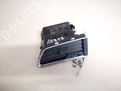 air-vent-peugeot-508-i-8d_-2010-2011-2012-2013-2014-2015-2016-2017-2018-32935610 main image