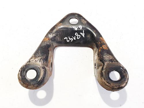 Used Support Support OPEL ZAFIRA A MPV (T98) 2.2 DTI 16V (F75) (125 hp) 35409538 35409538
