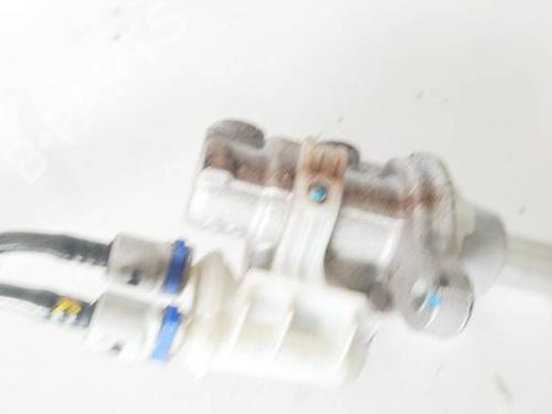 Brake master cylinder DAELIM DAYSTAR Daystar 125 FI | BP34793723M77 - Image 2
