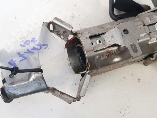 Other PEUGEOT 807 (EB_) 2.2 HDi | BP35510946O1 - Image 3