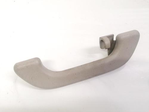 Used Interior roof handle Interior roof handle 35474037 35474037