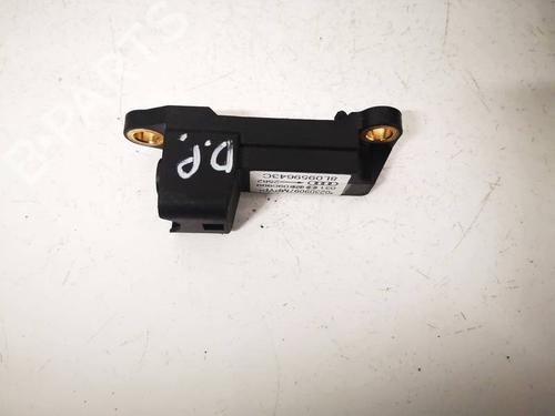 Electronic sensor AUDI A6 C5 (4B2, 4B4) 2.5 TDI | BP39232510M84 - Image 2