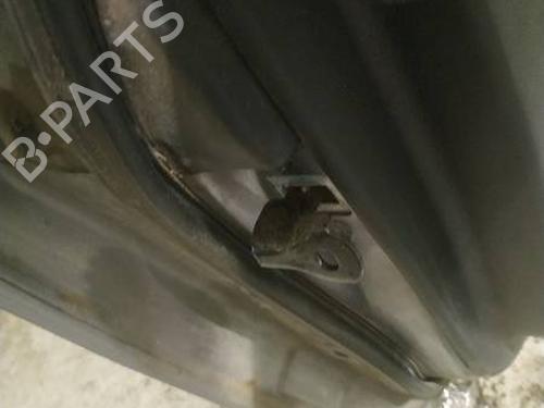 Used Hinge/Door check strap Hinge/Door check strap 34808127 34808127