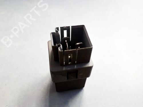 Electronic sensor MITSUBISHI SPACE STAR MPV (DG_A) 1.9 DI-D (DG4A) | BP33106277M84 - Image 2