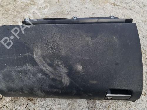 Used Glove box Glove box MERCEDES-BENZ M-CLASS (W164) ML 320 CDI 4-matic (164.122) (224 hp) 34990433 34990433